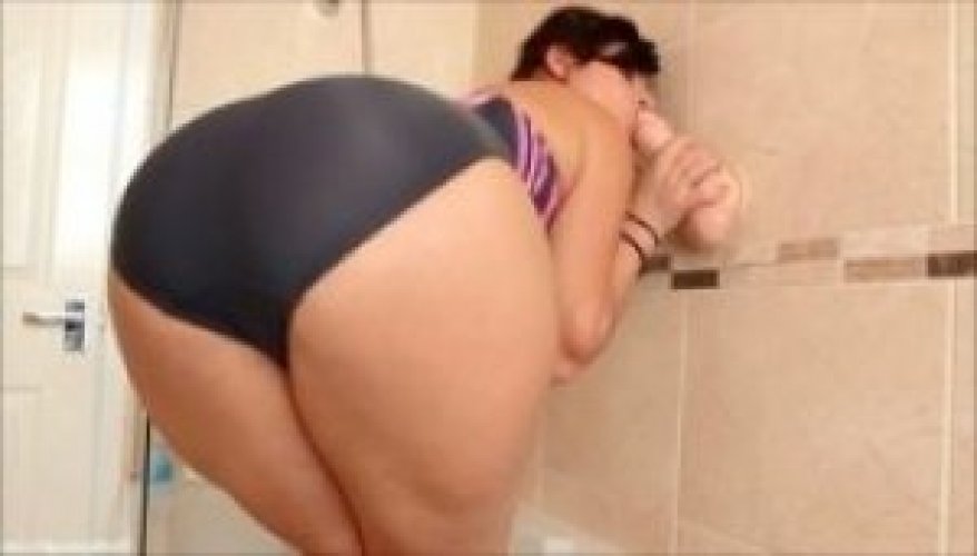 Николь проф, МАССАЖ ветка сакуры