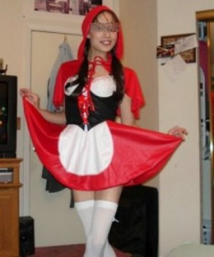 ВИКА - ПРИГЛАШАЮ.