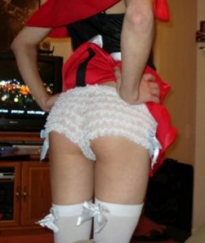 Индивидуалка ВИКА - ПРИГЛАШАЮ.