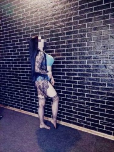 Индивидуалка МАРИНОЧКА)Мне 20!