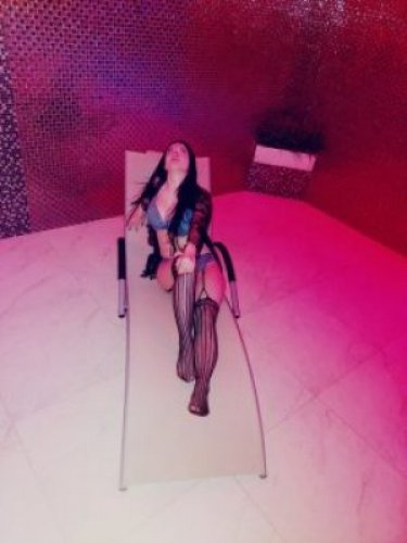 Индивидуалка МАРИНОЧКА)Мне 20!