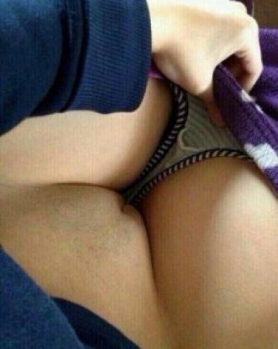 Индивидуалка Юленька