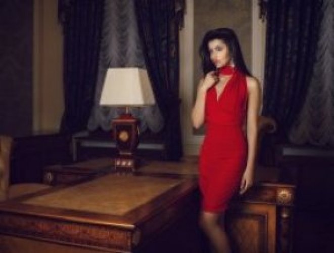 Индивидуалка Арина