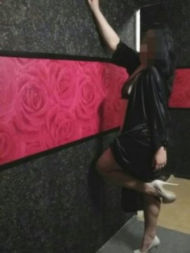 Индивидуалка Дариночка(впервые в городе)