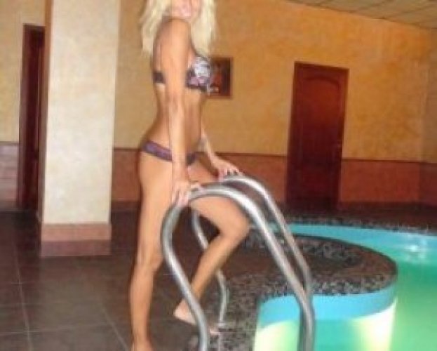 Индивидуалка Оля