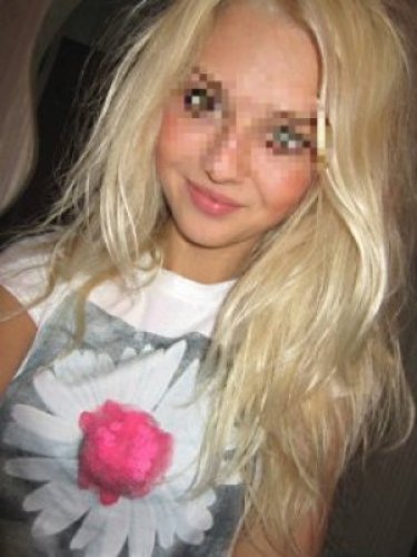 Саша! Мне 21 год