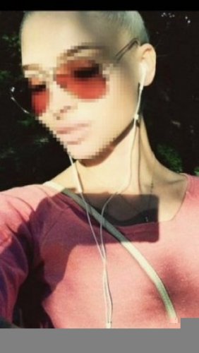 Индивидуалка Саша! Мне 21 год