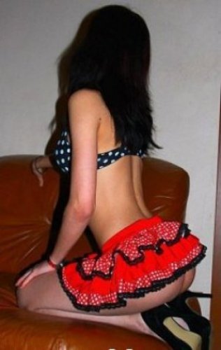 Индивидуалка Диана- Фото мои! экспресс- 1500