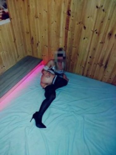 Индивидуалка Вероника!Реальная ИНДИ!!!