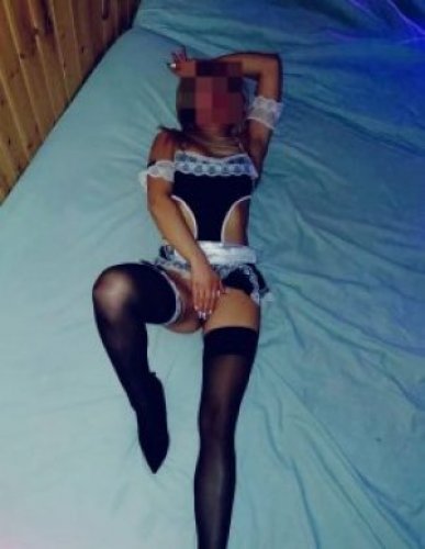 Индивидуалка Вероника!Реальная ИНДИ!!!