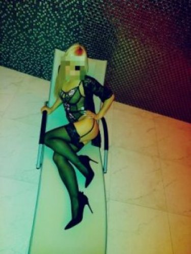 Индивидуалка Вероника!Реальная ИНДИ!!!