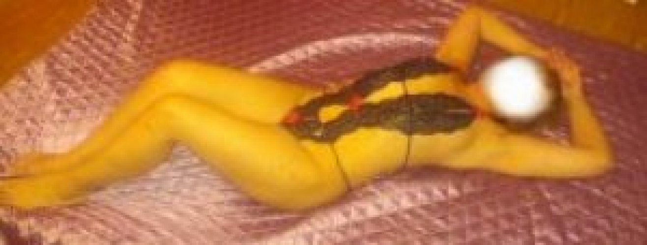 Индивидуалка Леся Индивидуалка