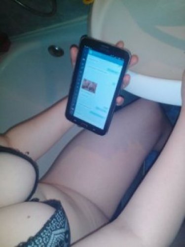 Индивидуалка Настя