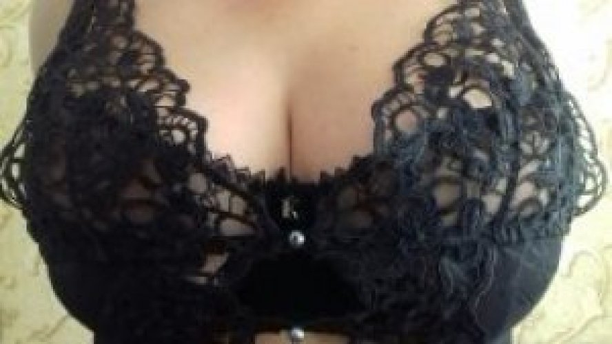 Индивидуалка Ангелина