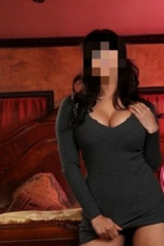 Индивидуалка Алсу Neww