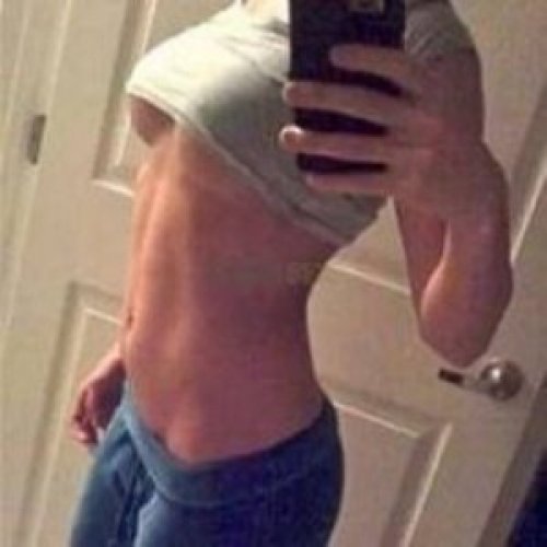 Индивидуалка Молодые девочки 