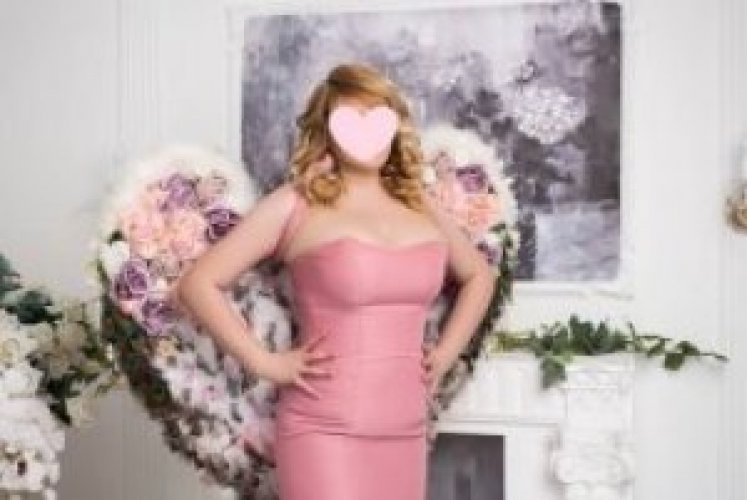 Индивидуалка Вика фото 100% МБР