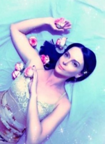 Индивидуалка Лина