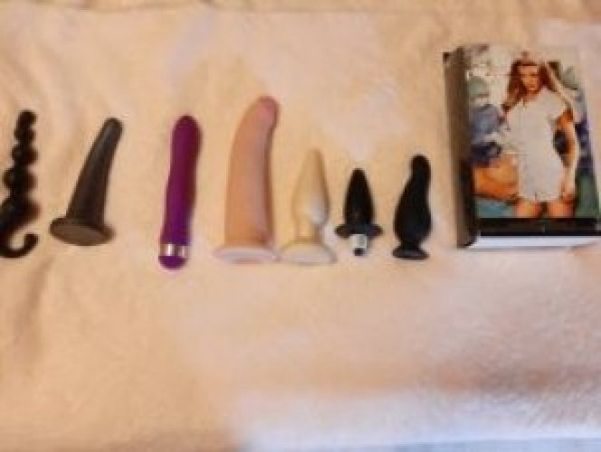 Индивидуалка МАРТА