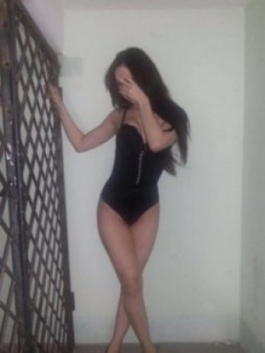 Индивидуалка КОШЕЧКИ