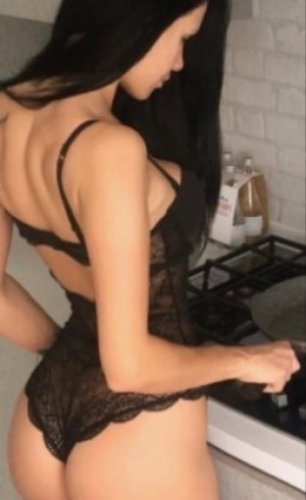 Ангелина)***