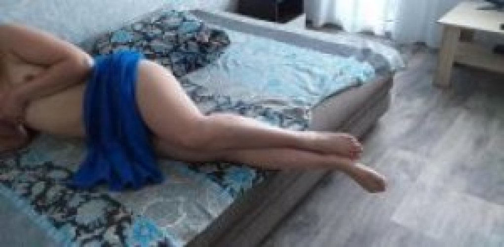 Индивидуалка Мия