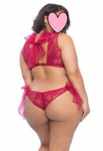 Наташа(не салон)