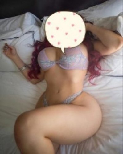 Настя Фото реальные