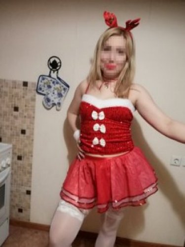 ВАЛЕРИЯ НОВАЯ