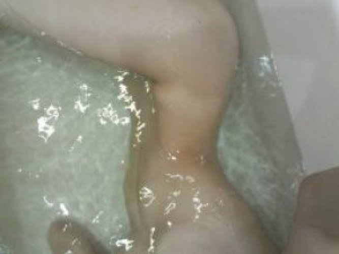 Индивидуалка Лина (мбр входит в стоимость)