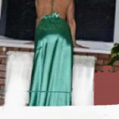 Индивидуалка Лана