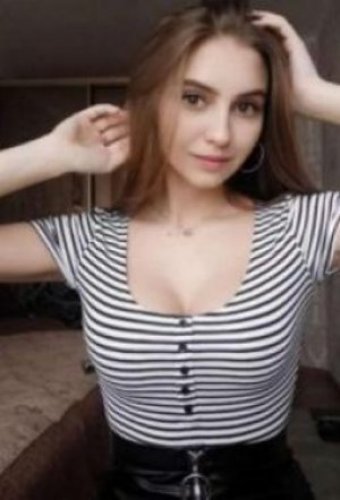 Оля без предоплаты