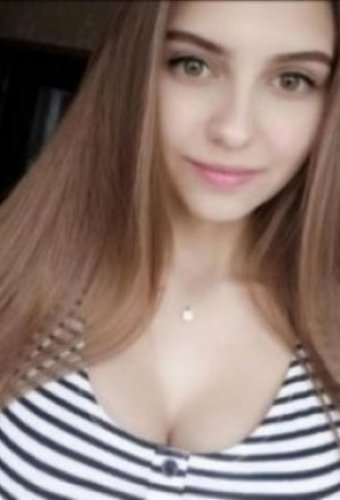 Индивидуалка Оля без предоплаты