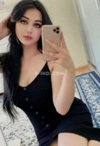 Индивидуалка Мадина