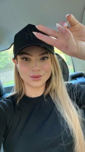 Индивидуалка Госпожа ЕВА 