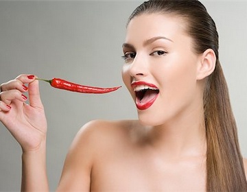 сайт профессиональных путан Липецка